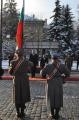 Министар Шутановац у посети Бугарској